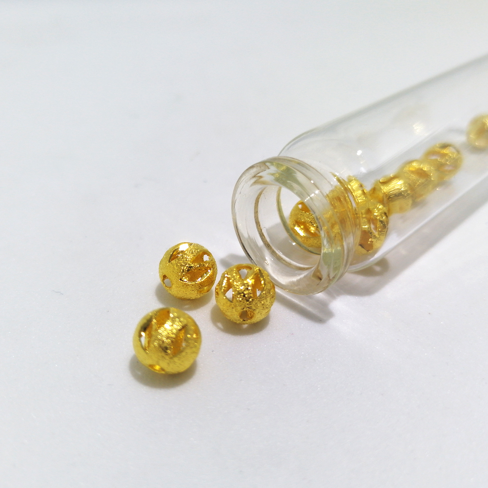 8.00mm